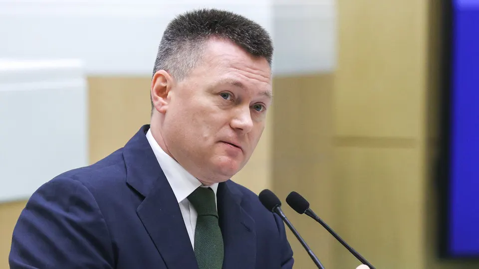 Российские власти и китайские партнёры обсуждают усиление судебного взаимодействия, защиту инвесторов и влияние внешних ограничений на совместные проекты.