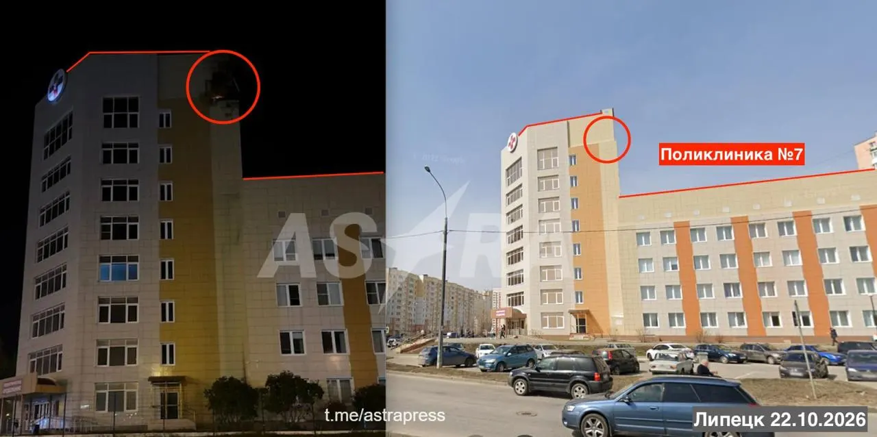 Дроны атаковали Москву и другие регионы, есть пострадавшие и повреждения; в Забайкалье обсуждают перераспределение налоговых поступлений; в Тамбовском госуниверситете стартовала переподготовка по военно-патриотическому воспитанию; Омская область продолжает вопросы по метро.