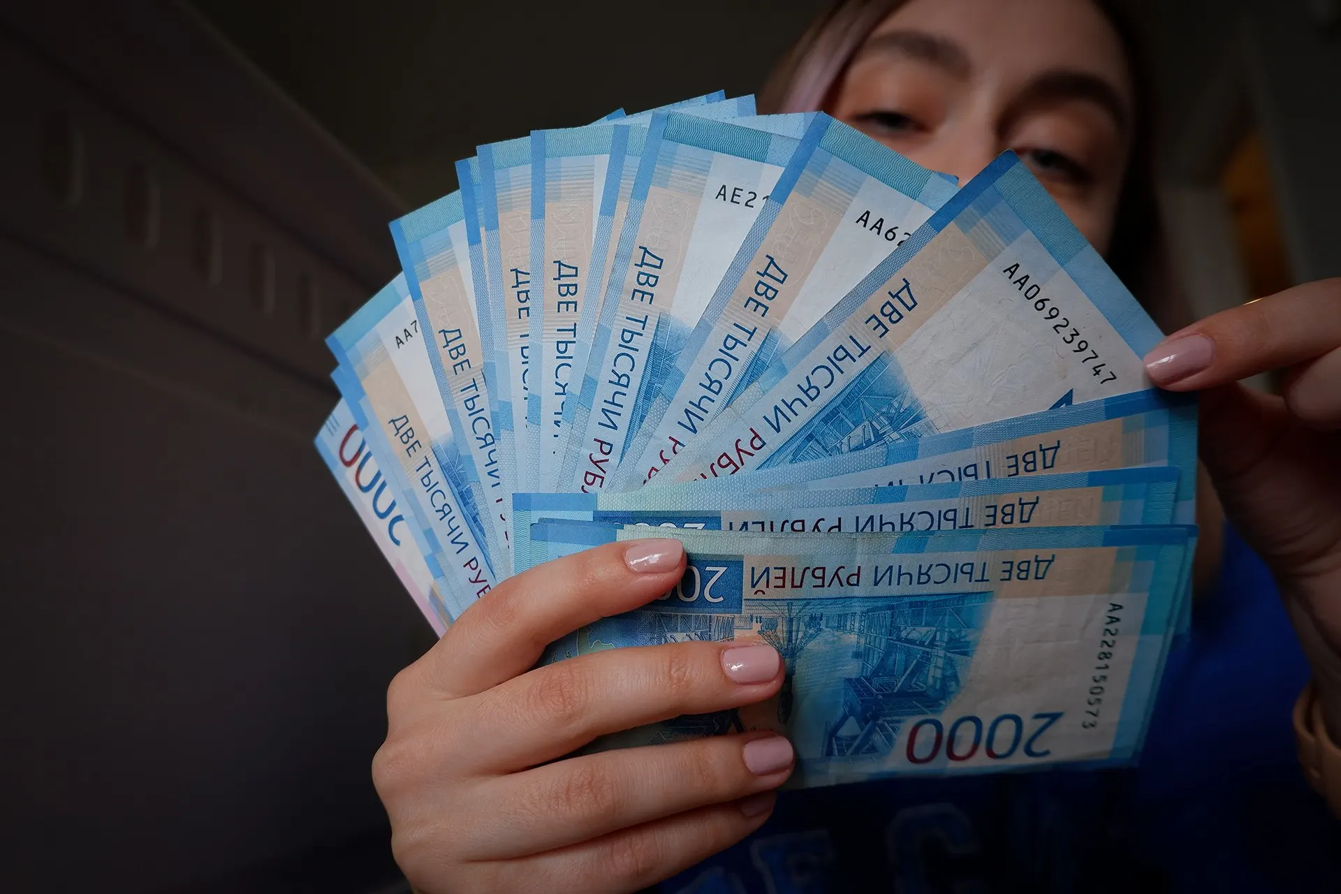 Новый механизм налогообложения может привести к росту налогов для граждан и увеличить сбор до триллиона рублей, вызывая тревогу у среднего класса.