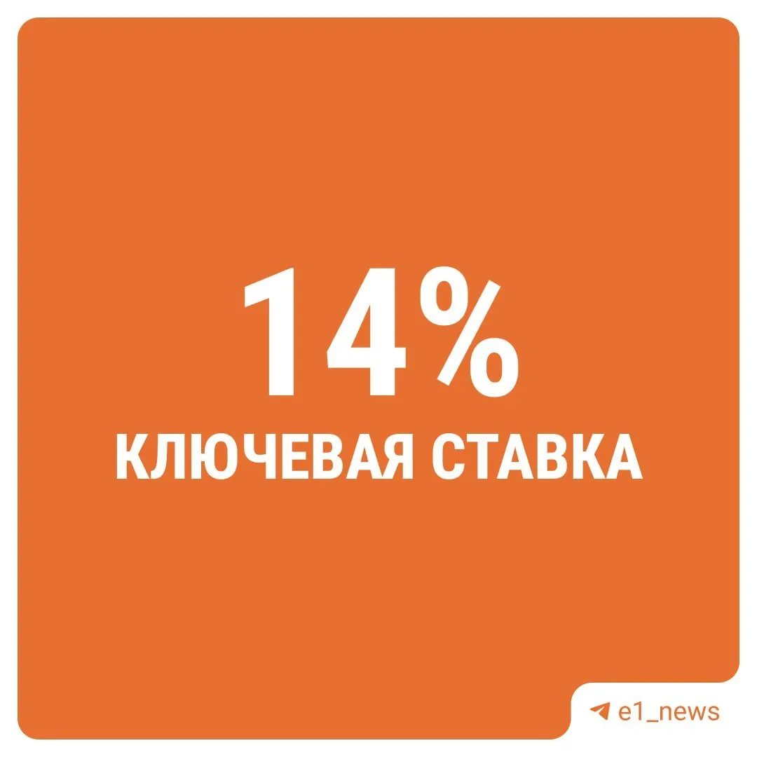 Монетарная ставка осталась без изменений, что влияет на кредиты и экономику страны.