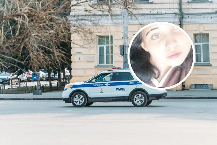 Девочка исчезла 20 октября в микрорайоне Загородный; волонтёры и полиция разыскивают по приметам, просят сообщать любые сведения.