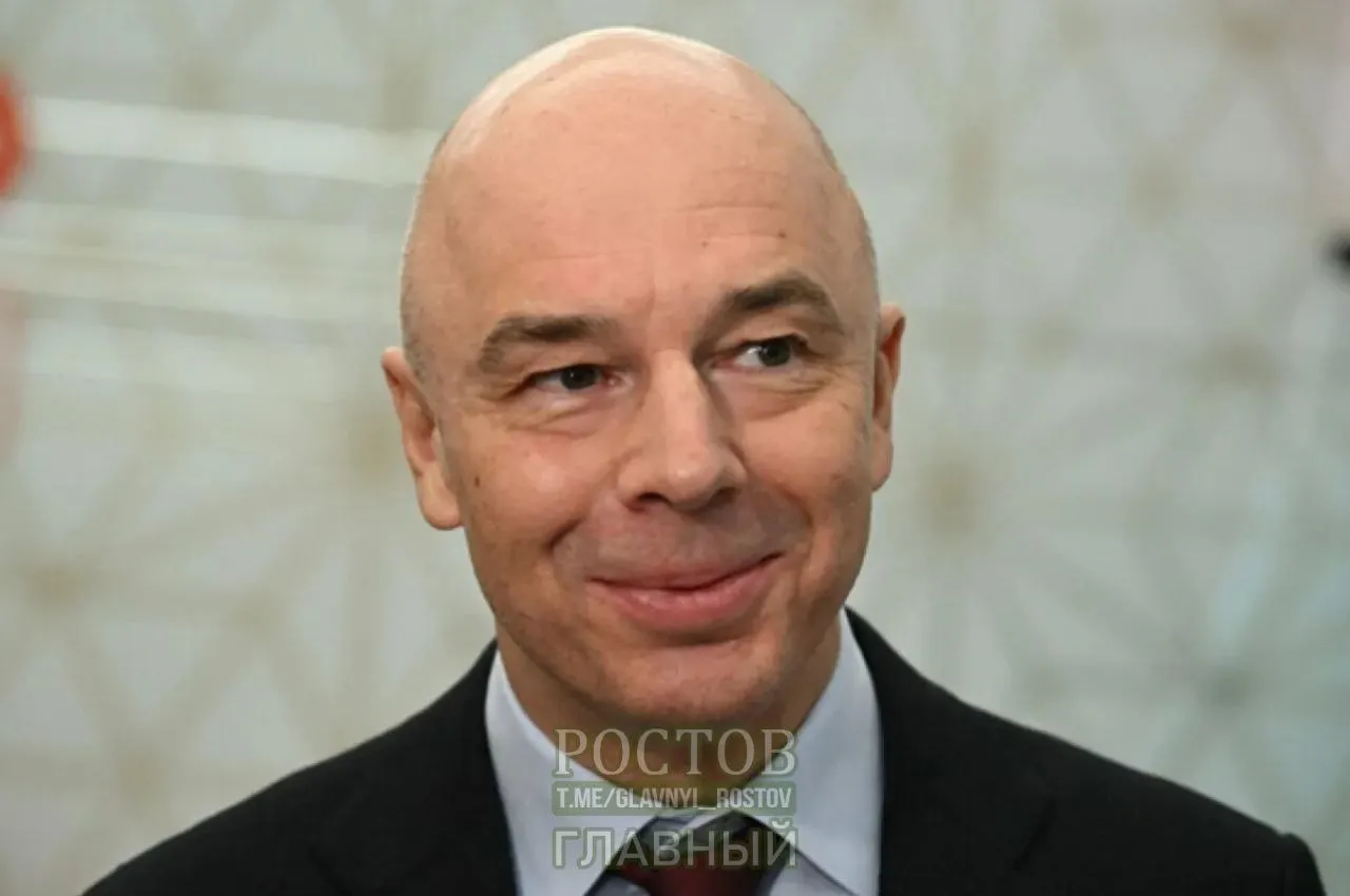 Министр финансов призвал граждан ориентироваться на разумное расходование и планирование бюджета, чтобы сохранить финансовую устойчивость в условиях экономических вызовов.