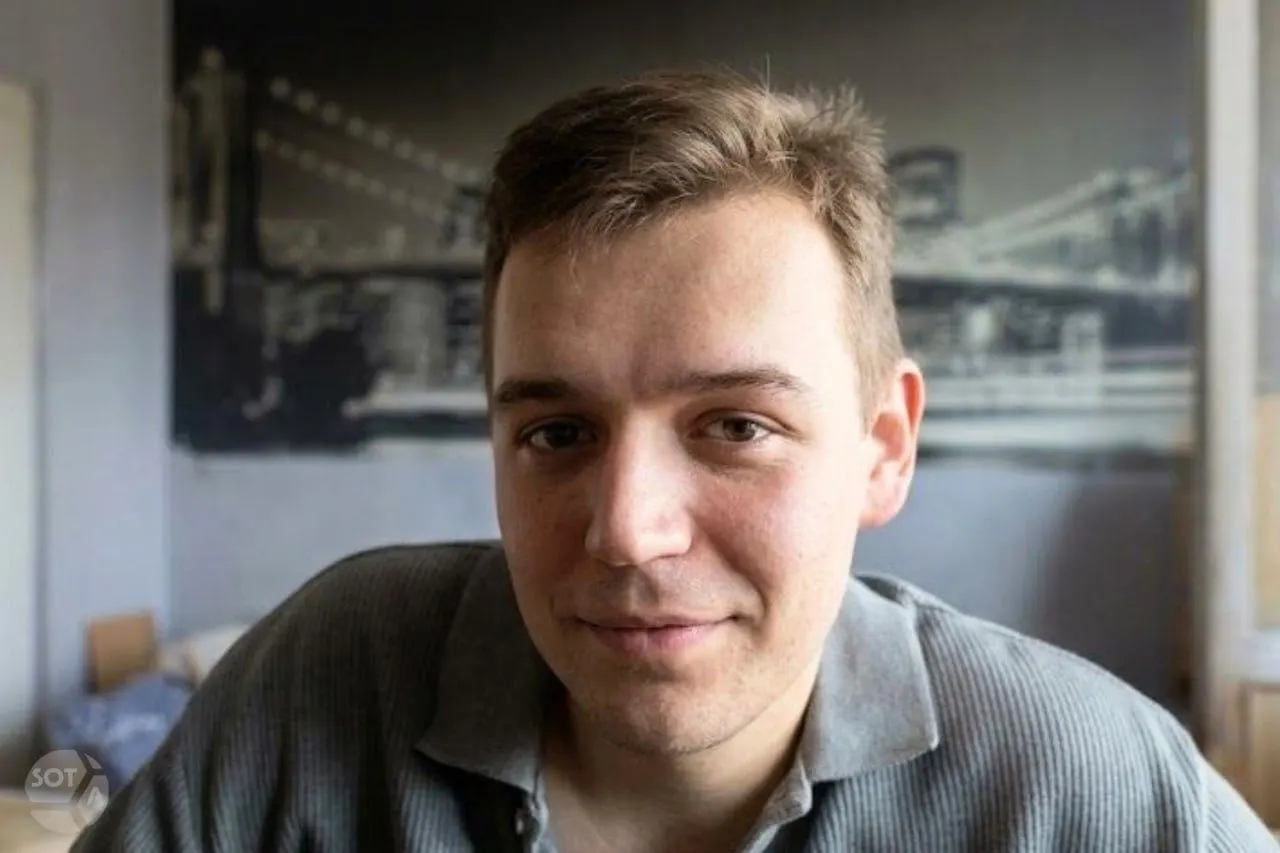 Дайджест главных событий: приговоры по делам, задержания и региональные происшествия.