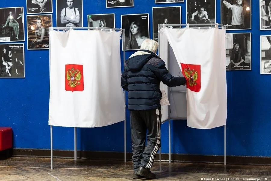 Рассматривается разделение сроков выборов в Госдуму от региональных и муниципальных кампаний. По данным в избирательной системе, обсуждение ведётся в рамках подготовки поправок к итогам кампании, и приоритет — разграничение федеральной и местной повестки.
